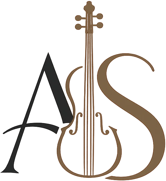 Atelier Sonoris