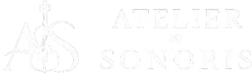 Atelier Sonoris