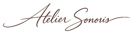 Atelier Sonoris