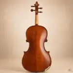 Violon Stentor Student II 4/4 – Image 3