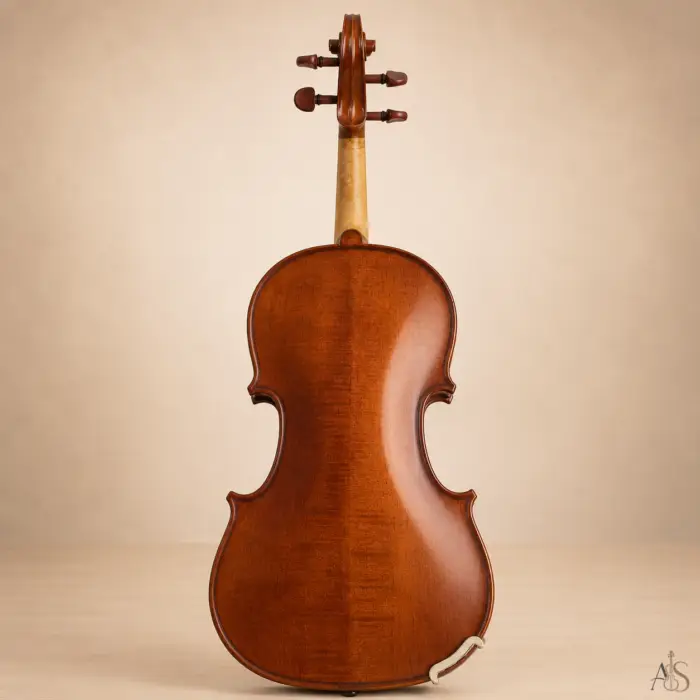 Violon Stentor Student II 4/4 – Image 3