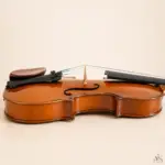 Violon Stentor Student II 4/4 – Image 7
