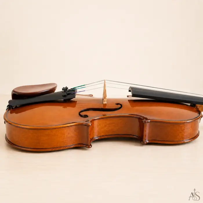 Violon Stentor Student II 4/4 – Image 7
