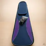Violon Stentor Student II 4/4 – Image 12