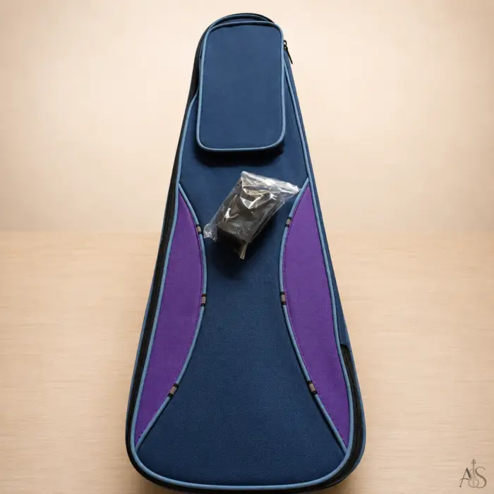 Violon Stentor Student II 4/4 – Image 12
