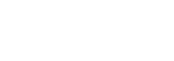 Atelier Sonoris