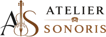 Atelier Sonoris